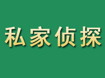 东莞市私家正规侦探